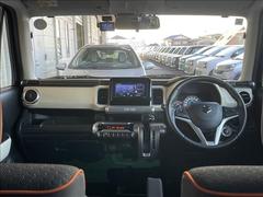 ��Ƭ�⣰�ߡ���Ĺ���������������Ѳ�ǽ���ڸ����ʧ���ۡڷʧ���ۡڼ��ҥ�����ۢ����ҥ���������Ź�ǤϤ������ޤ��󢨤ޤ��ϡ����٤����̤��������� 2