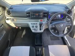 ��Ƭ�⣰�ߡ���Ĺ���������������Ѳ�ǽ���ڸ����ʧ���ۡڷʧ���ۡڼ��ҥ�����ۢ����ҥ���������Ź�ǤϤ������ޤ��󢨤ޤ��ϡ����٤����̤��������� 2