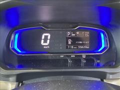 ���⳰�����꡼�˥󥰡��֤ζ����ޤ�Ű��Ū�˥��꡼�˥󥰤�ԤäƤ���ޤ��Τ��⳰���Ȥ�����ʾ��֤Ǥ�Ǽ�֤������ޤ��� 3