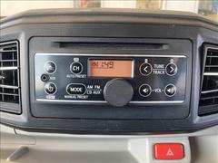 ������Ϣ��Ǥ��紿�ޡ����å����ڡ����򤴽������Ƥ���ޤ��� 5