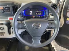 ���軰�Ե��ش�����ա��ڥ��ޥ���κ߸ˤ��軰�Ե��ؤθ����ˤ����ƽ�����Ƚ���ԤäƤ���ޤ������֤ξ������ǵ��ˤʤ뤳�Ȥ��������ޤ����餪���ڤˤ��䤤��碌���������� 6