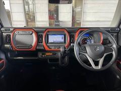 ��Ƭ�⣰�ߡ���Ĺ���������������Ѳ�ǽ���ڸ����ʧ���ۡڷʧ���ۡڼ��ҥ�����ۢ����ҥ���������Ź�ǤϤ������ޤ��󢨤ޤ��ϡ����٤����̤��������� 2