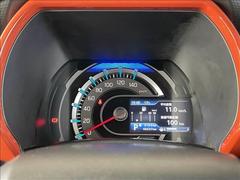 ���⳰�����꡼�˥󥰡��֤ζ����ޤ�Ű��Ū�˥��꡼�˥󥰤�ԤäƤ���ޤ��Τ��⳰���Ȥ�����ʾ��֤Ǥ�Ǽ�֤������ޤ��� 3