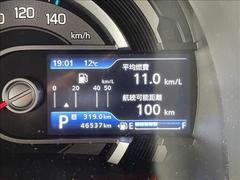 ���֤���ޤäƤ��ʤ������ͤǤ⥹���åդ����˹ͤ���ͽ���䤴��˾�˹礦���֤���Ƥ����Ƥ��������ޤ����ڽ��������åպ���ۤ��Ƥ���ޤ��Τǡ������������ҤȤ�Ǥ⤴��Ź�������� 4