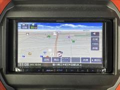 ������Ϣ��Ǥ��紿�ޡ����å����ڡ����򤴽������Ƥ���ޤ��� 5