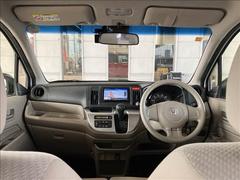 ��Ƭ�⣰�ߡ���Ĺ���������������Ѳ�ǽ���ڸ����ʧ���ۡڷʧ���ۡڼ��ҥ�����ۢ����ҥ���������Ź�ǤϤ������ޤ��󢨤ޤ��ϡ����٤����̤��������� 2