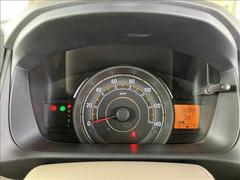 ���⳰�����꡼�˥󥰡��֤ζ����ޤ�Ű��Ū�˥��꡼�˥󥰤�ԤäƤ���ޤ��Τ��⳰���Ȥ�����ʾ��֤Ǥ�Ǽ�֤������ޤ��� 3