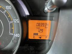 ���֤���ޤäƤ��ʤ������ͤǤ⥹���åդ����˹ͤ���ͽ���䤴��˾�˹礦���֤���Ƥ����Ƥ��������ޤ����ڽ��������åպ���ۤ��Ƥ���ޤ��Τǡ������������ҤȤ�Ǥ⤴��Ź�������� 4