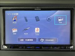 ���軰�Ե��ش�����ա��ڥ��ޥ���κ߸ˤ��軰�Ե��ؤθ����ˤ����ƽ�����Ƚ���ԤäƤ���ޤ������֤ξ������ǵ��ˤʤ뤳�Ȥ��������ޤ����餪���ڤˤ��䤤��碌���������� 6