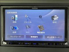 ��ŷڼ�ư�֤ξ�硢��Ͽ�˽�̱ɼ��ɬ�פȤʤ�ޤ��������ܤΤ�Ǽ�֤򤴴�˾�ξ��ϡ������ˤ���������������Ź�����������Ǽ�֤ޤǤ����ࡼ���ˤʤ�ޤ��� 7