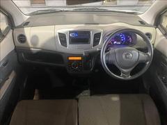 ��Ƭ�⣰�ߡ���Ĺ���������������Ѳ�ǽ���ڸ����ʧ���ۡڷʧ���ۡڼ��ҥ�����ۢ����ҥ���������Ź�ǤϤ������ޤ��󢨤ޤ��ϡ����٤����̤��������� 2