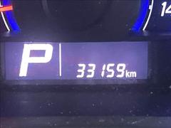 ���֤���ޤäƤ��ʤ������ͤǤ⥹���åդ����˹ͤ���ͽ���䤴��˾�˹礦���֤���Ƥ����Ƥ��������ޤ����ڽ��������åպ���ۤ��Ƥ���ޤ��Τǡ������������ҤȤ�Ǥ⤴��Ź�������� 4