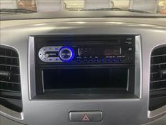 ������Ϣ��Ǥ��紿�ޡ����å����ڡ����򤴽������Ƥ���ޤ��� 5