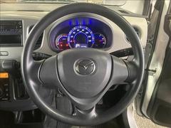 ���軰�Ե��ش�����ա��ڥ��ޥ���κ߸ˤ��軰�Ե��ؤθ����ˤ����ƽ�����Ƚ���ԤäƤ���ޤ������֤ξ������ǵ��ˤʤ뤳�Ȥ��������ޤ����餪���ڤˤ��䤤��碌���������� 6