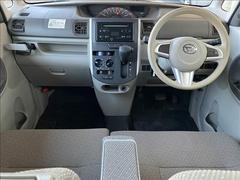 ��Ƭ�⣰�ߡ���Ĺ���������������Ѳ�ǽ���ڸ����ʧ���ۡڷʧ���ۡڼ��ҥ�����ۢ����ҥ���������Ź�ǤϤ������ޤ��󢨤ޤ��ϡ����٤����̤��������� 2