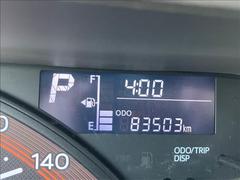 ���֤���ޤäƤ��ʤ������ͤǤ⥹���åդ����˹ͤ���ͽ���䤴��˾�˹礦���֤���Ƥ����Ƥ��������ޤ����ڽ��������åպ���ۤ��Ƥ���ޤ��Τǡ������������ҤȤ�Ǥ⤴��Ź�������� 4