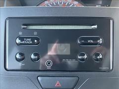 ������Ϣ��Ǥ��紿�ޡ����å����ڡ����򤴽������Ƥ���ޤ��� 5