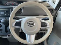 ���軰�Ե��ش�����ա��ڥ��ޥ���κ߸ˤ��軰�Ե��ؤθ����ˤ����ƽ�����Ƚ���ԤäƤ���ޤ������֤ξ������ǵ��ˤʤ뤳�Ȥ��������ޤ����餪���ڤˤ��䤤��碌���������� 6