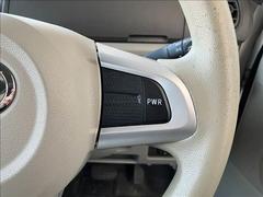 ��ŷڼ�ư�֤ξ�硢��Ͽ�˽�̱ɼ��ɬ�פȤʤ�ޤ��������ܤΤ�Ǽ�֤򤴴�˾�ξ��ϡ������ˤ���������������Ź�����������Ǽ�֤ޤǤ����ࡼ���ˤʤ�ޤ��� 7