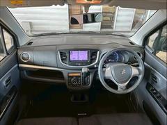 ��Ƭ�⣰�ߡ���Ĺ���������������Ѳ�ǽ���ڸ����ʧ���ۡڷʧ���ۡڼ��ҥ�����ۢ����ҥ���������Ź�ǤϤ������ޤ��󢨤ޤ��ϡ����٤����̤��������� 2