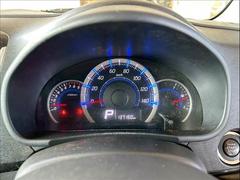 ���⳰�����꡼�˥󥰡��֤ζ����ޤ�Ű��Ū�˥��꡼�˥󥰤�ԤäƤ���ޤ��Τ��⳰���Ȥ�����ʾ��֤Ǥ�Ǽ�֤������ޤ��� 3