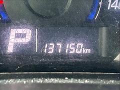 ���֤���ޤäƤ��ʤ������ͤǤ⥹���åդ����˹ͤ���ͽ���䤴��˾�˹礦���֤���Ƥ����Ƥ��������ޤ����ڽ��������åպ���ۤ��Ƥ���ޤ��Τǡ������������ҤȤ�Ǥ⤴��Ź�������� 4