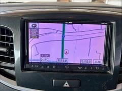 ������Ϣ��Ǥ��紿�ޡ����å����ڡ����򤴽������Ƥ���ޤ��� 5