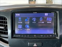 ��ŷڼ�ư�֤ξ�硢��Ͽ�˽�̱ɼ��ɬ�פȤʤ�ޤ��������ܤΤ�Ǽ�֤򤴴�˾�ξ��ϡ������ˤ���������������Ź�����������Ǽ�֤ޤǤ����ࡼ���ˤʤ�ޤ��� 7