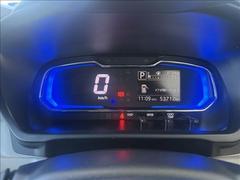 ⳰꡼˥󥰡֤ζޤŰŪ˥꡼˥󥰤ԤäƤޤΤ⳰Ȥʾ֤ǤǼ֤ޤ 3