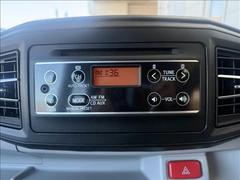 ϢǤ紿ޡåڡ򤴽Ƥޤ 5