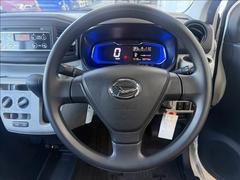 軰Եشաڥޥκ߸ˤ軰ԵؤθˤƽȽԤäƤޤ֤ξǵˤʤ뤳Ȥޤ餪ڤˤ䤤碌 6