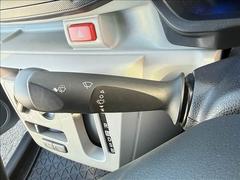 ŷڼư֤ξ硢Ͽ˽̱ɼɬפȤʤޤܤΤǼ֤򤴴˾ξϡˤŹǼ֤ޤǤࡼˤʤޤ 7