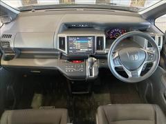 ��Ƭ�⣰�ߡ���Ĺ���������������Ѳ�ǽ���ڸ����ʧ���ۡڷʧ���ۡڼ��ҥ�����ۢ����ҥ���������Ź�ǤϤ������ޤ��󢨤ޤ��ϡ����٤����̤��������� 2