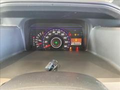 ���⳰�����꡼�˥󥰡��֤ζ����ޤ�Ű��Ū�˥��꡼�˥󥰤�ԤäƤ���ޤ��Τ��⳰���Ȥ�����ʾ��֤Ǥ�Ǽ�֤������ޤ��� 3