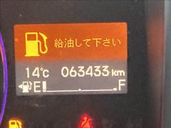 ���֤���ޤäƤ��ʤ������ͤǤ⥹���åդ����˹ͤ���ͽ���䤴��˾�˹礦���֤���Ƥ����Ƥ��������ޤ����ڽ��������åպ���ۤ��Ƥ���ޤ��Τǡ������������ҤȤ�Ǥ⤴��Ź�������� 4