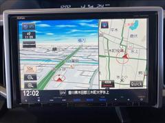 ������Ϣ��Ǥ��紿�ޡ����å����ڡ����򤴽������Ƥ���ޤ��� 5