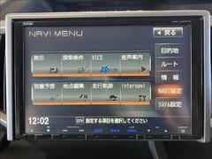 ��ŷڼ�ư�֤ξ�硢��Ͽ�˽�̱ɼ��ɬ�פȤʤ�ޤ��������ܤΤ�Ǽ�֤򤴴�˾�ξ��ϡ������ˤ���������������Ź�����������Ǽ�֤ޤǤ����ࡼ���ˤʤ�ޤ��� 7