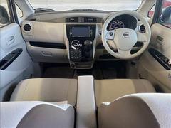 ��Ƭ�⣰�ߡ���Ĺ���������������Ѳ�ǽ���ڸ����ʧ���ۡڷʧ���ۡڼ��ҥ�����ۢ����ҥ���������Ź�ǤϤ������ޤ��󢨤ޤ��ϡ����٤����̤��������� 2