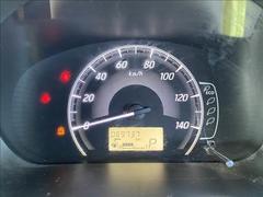 ���⳰�����꡼�˥󥰡��֤ζ����ޤ�Ű��Ū�˥��꡼�˥󥰤�ԤäƤ���ޤ��Τ��⳰���Ȥ�����ʾ��֤Ǥ�Ǽ�֤������ޤ��� 3