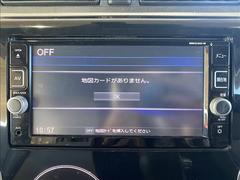 ������Ϣ��Ǥ��紿�ޡ����å����ڡ����򤴽������Ƥ���ޤ��� 5