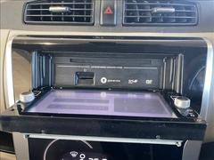 ���軰�Ե��ش�����ա��ڥ��ޥ���κ߸ˤ��軰�Ե��ؤθ����ˤ����ƽ�����Ƚ���ԤäƤ���ޤ������֤ξ������ǵ��ˤʤ뤳�Ȥ��������ޤ����餪���ڤˤ��䤤��碌���������� 6