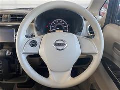 ��ŷڼ�ư�֤ξ�硢��Ͽ�˽�̱ɼ��ɬ�פȤʤ�ޤ��������ܤΤ�Ǽ�֤򤴴�˾�ξ��ϡ������ˤ���������������Ź�����������Ǽ�֤ޤǤ����ࡼ���ˤʤ�ޤ��� 7