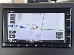 ������Ϣ��Ǥ��紿�ޡ����å����ڡ����򤴽������Ƥ���ޤ��� 5