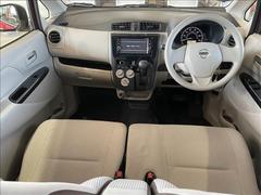 ��Ƭ�⣰�ߡ���Ĺ���������������Ѳ�ǽ���ڸ����ʧ���ۡڷʧ���ۡڼ��ҥ�����ۢ����ҥ���������Ź�ǤϤ������ޤ��󢨤ޤ��ϡ����٤����̤��������� 2