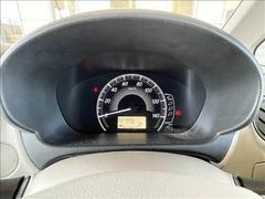 ���⳰�����꡼�˥󥰡��֤ζ����ޤ�Ű��Ū�˥��꡼�˥󥰤�ԤäƤ���ޤ��Τ��⳰���Ȥ�����ʾ��֤Ǥ�Ǽ�֤������ޤ��� 3