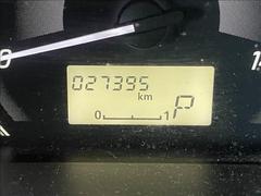 ���֤���ޤäƤ��ʤ������ͤǤ⥹���åդ����˹ͤ���ͽ���䤴��˾�˹礦���֤���Ƥ����Ƥ��������ޤ����ڽ��������åպ���ۤ��Ƥ���ޤ��Τǡ������������ҤȤ�Ǥ⤴��Ź�������� 4