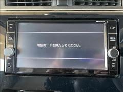 ������Ϣ��Ǥ��紿�ޡ����å����ڡ����򤴽������Ƥ���ޤ��� 5