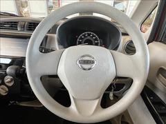 ��ŷڼ�ư�֤ξ�硢��Ͽ�˽�̱ɼ��ɬ�פȤʤ�ޤ��������ܤΤ�Ǽ�֤򤴴�˾�ξ��ϡ������ˤ���������������Ź�����������Ǽ�֤ޤǤ����ࡼ���ˤʤ�ޤ��� 7