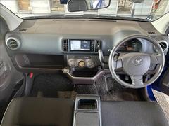 Ƭ⣰ߡĹѲǽڸʧۡڷʧۡڼҥۢҥŹǤϤޤ󢨤ޤϡ٤̤ 2