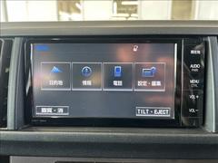 軰Եشաڥޥκ߸ˤ軰ԵؤθˤƽȽԤäƤޤ֤ξǵˤʤ뤳Ȥޤ餪ڤˤ䤤碌 6